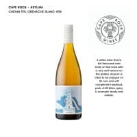 chenin blanc south africa