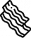 biltong-icon