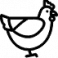 poultry-icon