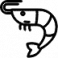 seafood-icon